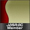 JASRAC�}�[�N